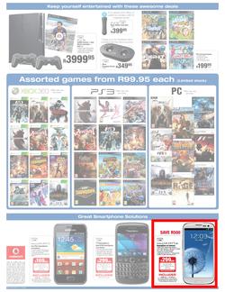 Incredible Connection : Connect to a world of Technology (18 Oct - 21 Oct), page 2