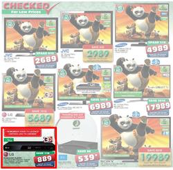 House & Home : Price Checked (23 Oct - 29 Oct), page 2