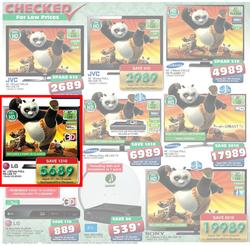 House & Home : Price Checked (23 Oct - 29 Oct), page 2