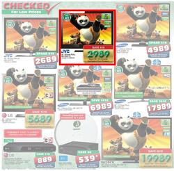 House & Home : Price Checked (23 Oct - 29 Oct), page 2