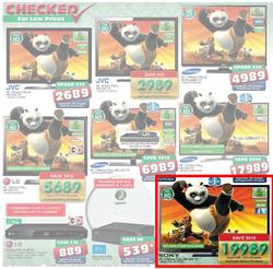 House & Home : Price Checked (23 Oct - 29 Oct), page 2