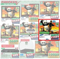 House & Home : Price Checked (23 Oct - 29 Oct), page 2