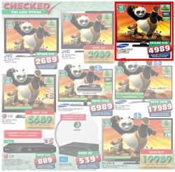 House & Home : Price Checked (23 Oct - 29 Oct), page 2