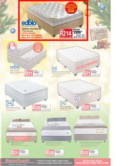 Russells : Christmas Best Buys (22 Oct - 18 Nov), page 2