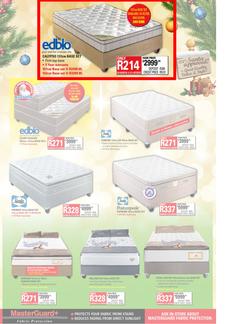 Russells : Christmas Best Buys (22 Oct - 18 Nov), page 2