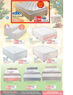 Russells : Christmas Best Buys (22 Oct - 18 Nov), page 2