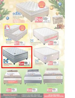 Russells : Christmas Best Buys (22 Oct - 18 Nov), page 2