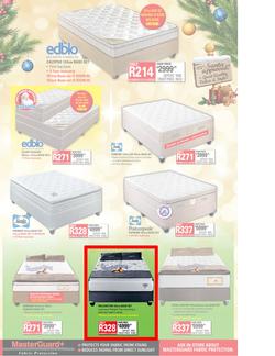 Russells : Christmas Best Buys (22 Oct - 18 Nov), page 2