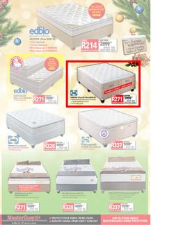 Russells : Christmas Best Buys (22 Oct - 18 Nov), page 2