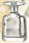 Narciso Rodriquez Essence Eau De Parfum Spray-50ml