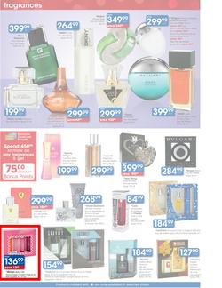 Clicks : You Pay Less (13 Nov - 2 Dec), page 2