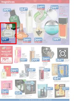 Clicks : You Pay Less (13 Nov - 2 Dec), page 2