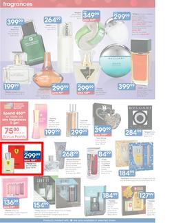 Clicks : You Pay Less (13 Nov - 2 Dec), page 2