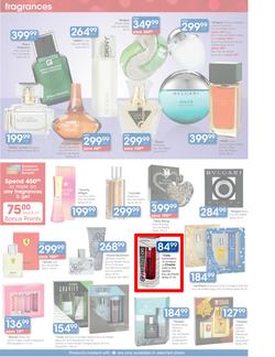 Clicks : You Pay Less (13 Nov - 2 Dec), page 2