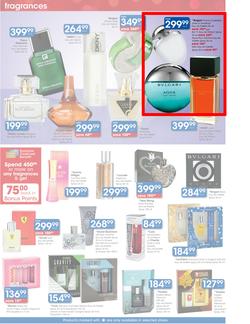 Clicks : You Pay Less (13 Nov - 2 Dec), page 2