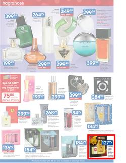 Clicks : You Pay Less (13 Nov - 2 Dec), page 2