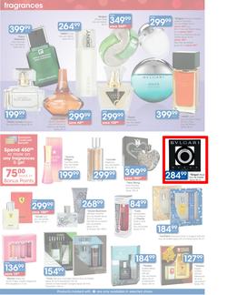 Clicks : You Pay Less (13 Nov - 2 Dec), page 2