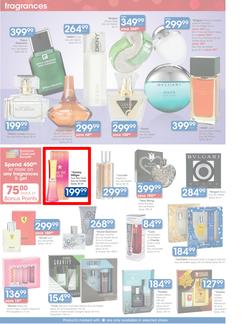 Clicks : You Pay Less (13 Nov - 2 Dec), page 2