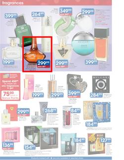 Clicks : You Pay Less (13 Nov - 2 Dec), page 2