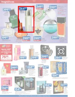 Clicks : You Pay Less (13 Nov - 2 Dec), page 2