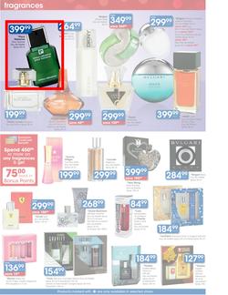 Clicks : You Pay Less (13 Nov - 2 Dec), page 2