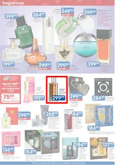 Clicks : You Pay Less (13 Nov - 2 Dec), page 2