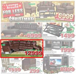 House & Home : Celebrate Christmas at Home (6 Nov - 18 Nov), page 2