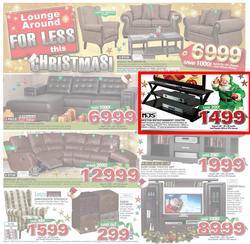 House & Home : Celebrate Christmas at Home (6 Nov - 18 Nov), page 2