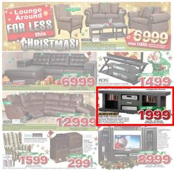 House & Home : Celebrate Christmas at Home (6 Nov - 18 Nov), page 2