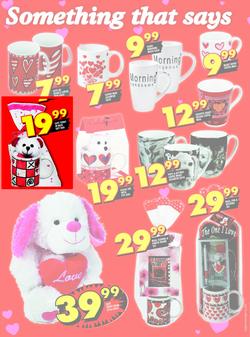 Shoprite NC Valentine's (6 Feb - 14 Feb), page 2