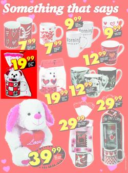 Shoprite NC Valentine's (6 Feb - 14 Feb), page 2
