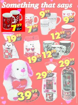 Shoprite NC Valentine's (6 Feb - 14 Feb), page 2