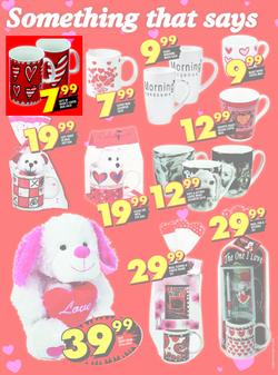 Shoprite NC Valentine's (6 Feb - 14 Feb), page 2