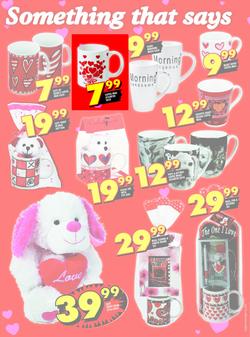 Shoprite NC Valentine's (6 Feb - 14 Feb), page 2