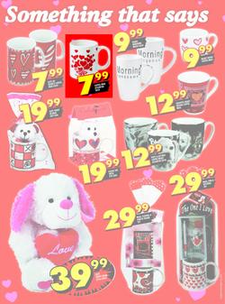 Shoprite NC Valentine's (6 Feb - 14 Feb), page 2