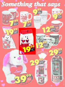 Shoprite NC Valentine's (6 Feb - 14 Feb), page 2