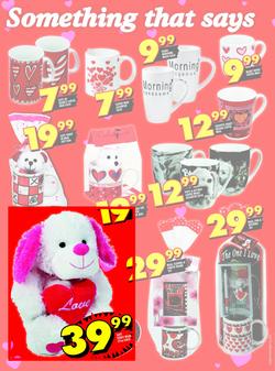 Shoprite NC Valentine's (6 Feb - 14 Feb), page 2