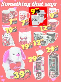 Shoprite NC Valentine's (6 Feb - 14 Feb), page 2