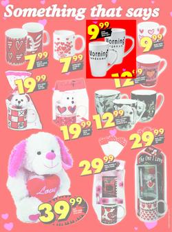 Shoprite NC Valentine's (6 Feb - 14 Feb), page 2