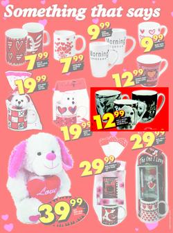 Shoprite NC Valentine's (6 Feb - 14 Feb), page 2