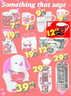 Shoprite NC Valentine's (6 Feb - 14 Feb), page 2