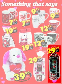 Shoprite NC Valentine's (6 Feb - 14 Feb), page 2