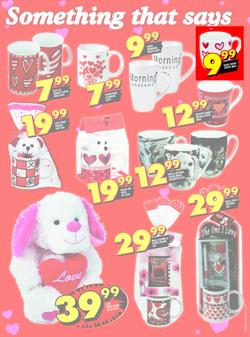 Shoprite NC Valentine's (6 Feb - 14 Feb), page 2