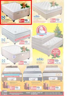 Russells : Christmas Best Buys (21 Nov - 24 Dec), page 2