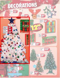 Shoprite Nationwide : Pay Low Prices Get More (19 Nov - 25 Dec), page 2