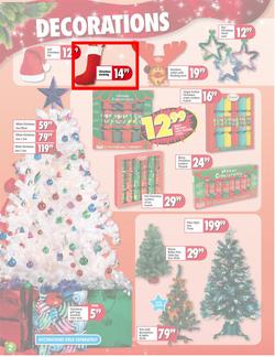Shoprite Nationwide : Pay Low Prices Get More (19 Nov - 25 Dec), page 2