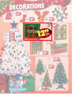 Shoprite Nationwide : Pay Low Prices Get More (19 Nov - 25 Dec), page 2