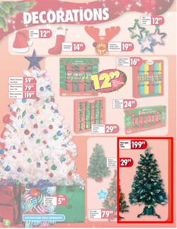Shoprite Nationwide : Pay Low Prices Get More (19 Nov - 25 Dec), page 2