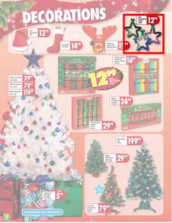 Shoprite Nationwide : Pay Low Prices Get More (19 Nov - 25 Dec), page 2