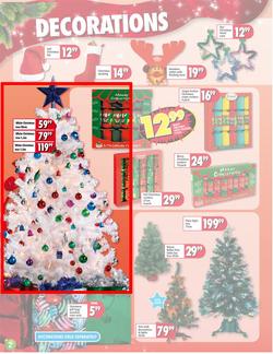 Shoprite Nationwide : Pay Low Prices Get More (19 Nov - 25 Dec), page 2